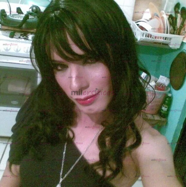 FOTOS DE ESCORT INTERACTIVA FUNCIONAL GUAPA DELGADITA AGRADABLE SOY UNA NIÑA INTER