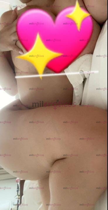 FOTOS DE KENDALL SEXY HOTT Y MUY CACHONDITA , LISTA PARA DARTE EL PLACER QUE BUSCAS