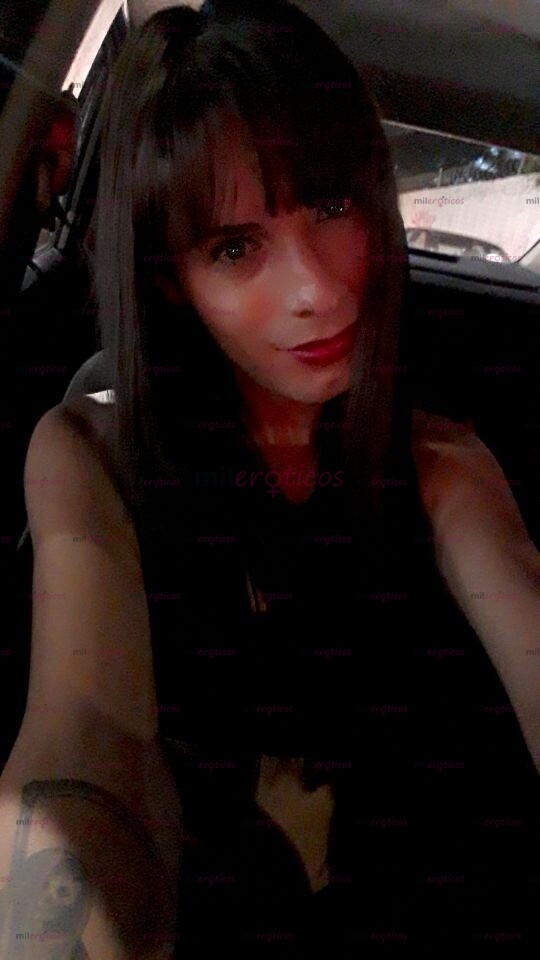 FOTOS DE ESCORT INTERACTIVA FUNCIONAL GUAPA DELGADITA AGRADABLE SOY UNA NIÑA INTER