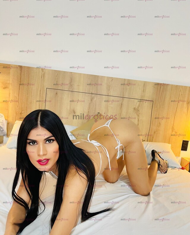 FOTOS DE HOLA SOY MANULEA UNA COLOMBIA SEXI ATREVIDA Y DELGADA