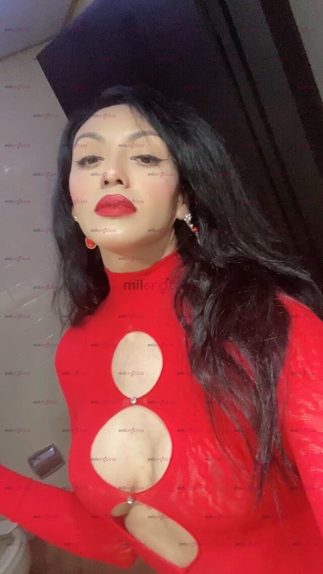 FOTOS DE HOY DE VISITA LA SENSUAL Y BELLA ALISSA ÚNICOS DÍAS APROVECHA