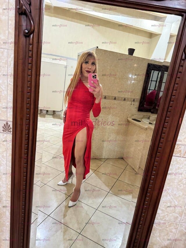 FOTOS DE TODO LO HAGO RICO VEN Y PRUEBA MI RICO CARAMELO TE ENCANTARA
