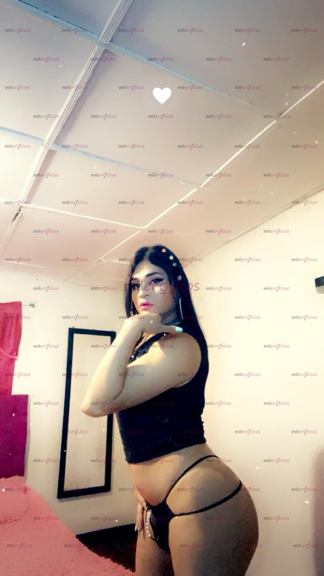 FOTOS DE LO MEJOR LLEGO 100 % REAL FEMENINA NO TE ARREPENTIRÁS DE TENERME EN TUS BRAZOS