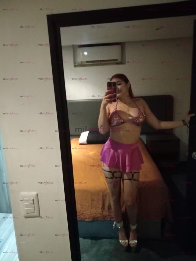 FOTOS DE HOLA SOY CHICA JOVEN NUEVA EN ESTO COMPLACIENTE