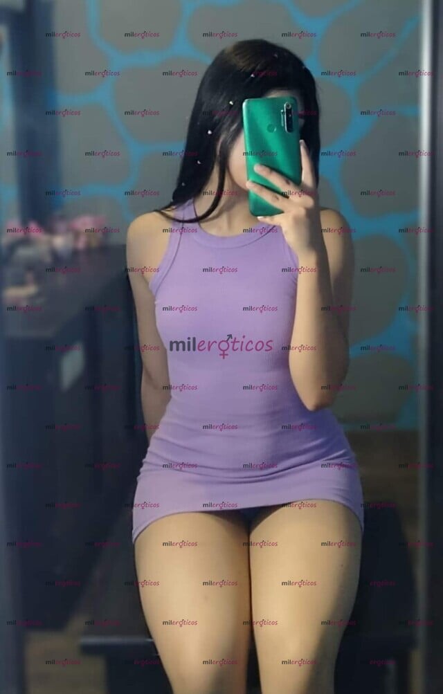 FOTOS DE SERVICIOS EXTREMOS LEILANY BISEXUAL HACIENDO ANAL