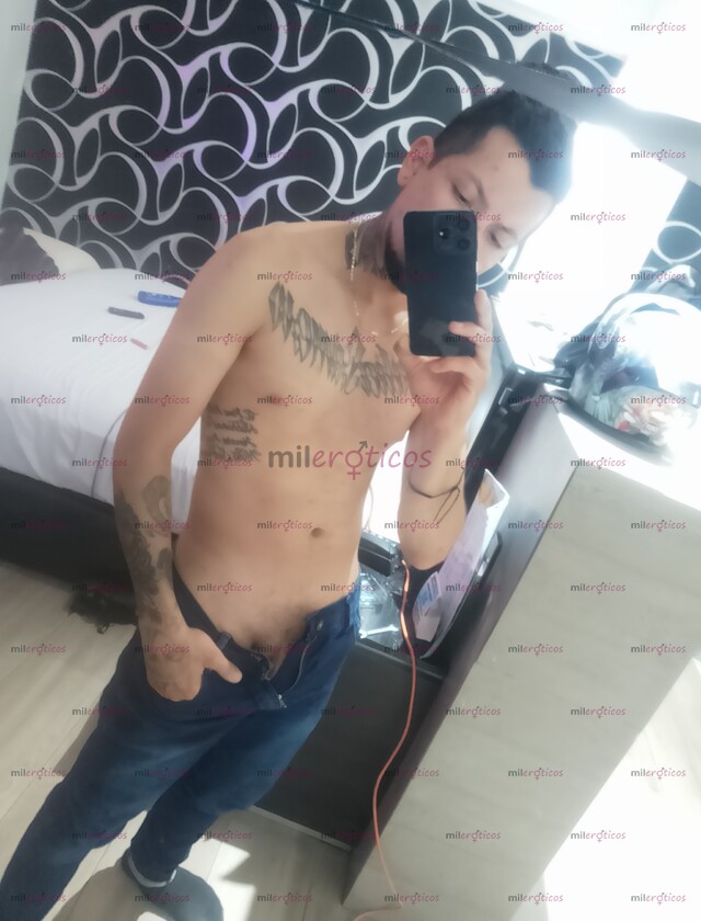 FOTOS DE HAGO VIDEOLLAMADAS A MUJERES TOTALMENTE GRATIS