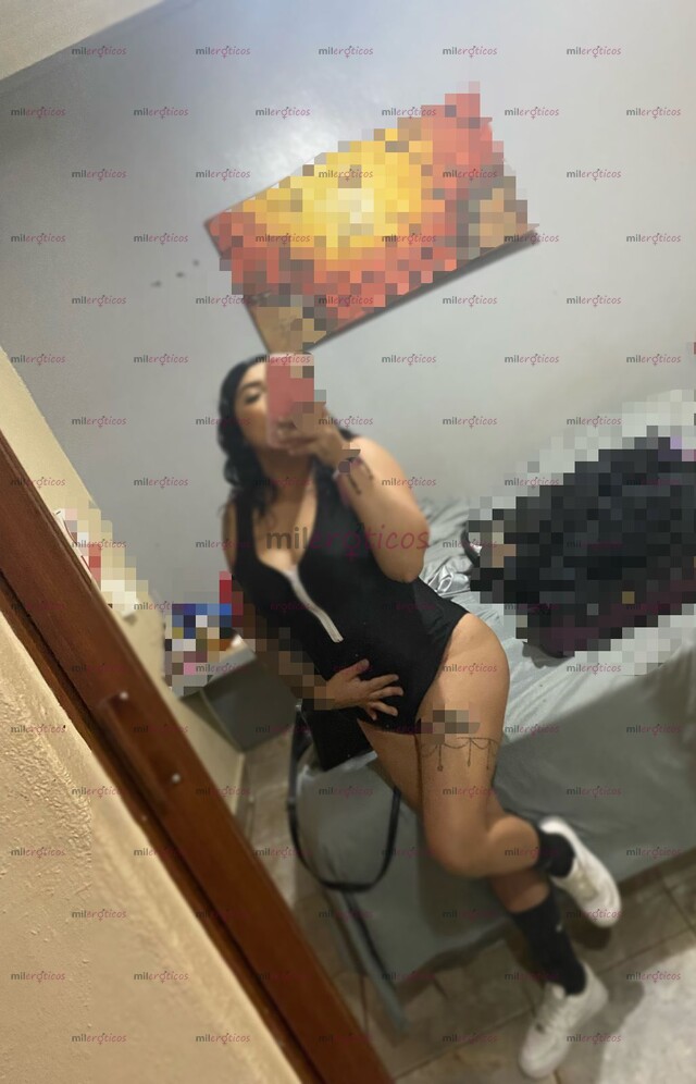 FOTOS DE ÚLTIMOS DÍAS CHICA GDL AQUÍ EN VALLARTA MÁRCAME YA