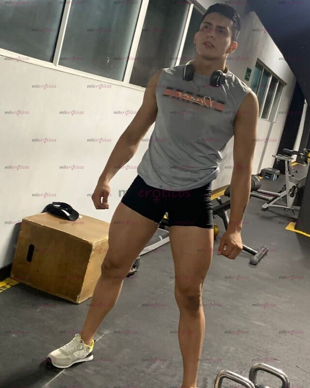 FOTOS DE CHICO JOVEN ARRECHO DISPUESTO PARA TI CON GANAS DE DISFRUTAR