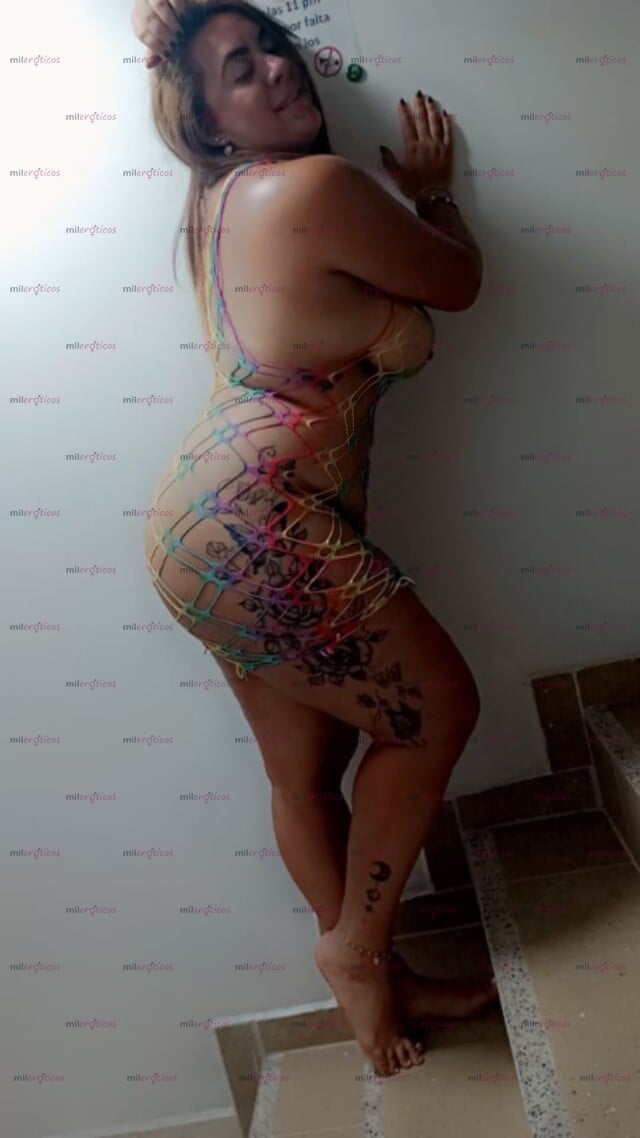FOTOS DE RICA VETERANA CULONA TROSUDITA NUEVA EN CUIDAD VEN A PASARLA RICO BEBE