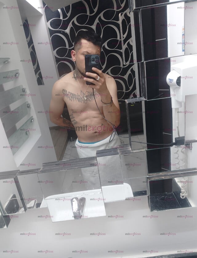 FOTOS DE HAGO VIDEOLLAMADAS A MUJERES TOTALMENTE GRATIS