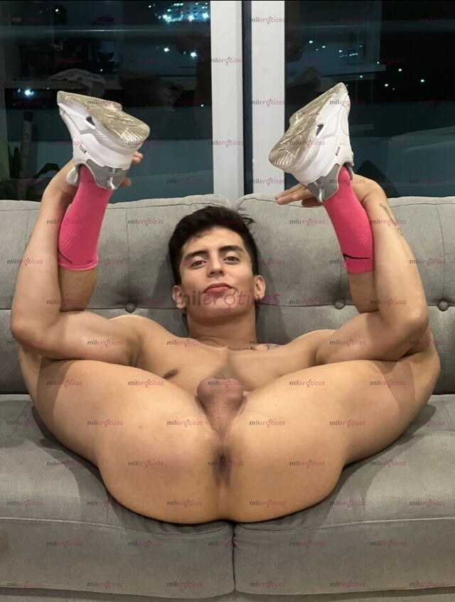 FOTOS DE CHICO JOVEN ARRECHO DISPUESTO PARA TI CON GANAS DE DISFRUTAR