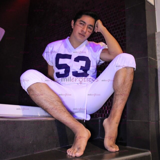 FOTOS DE SOY ANGEL CHAVO CALIENTE DE 24 AÑOS COMPLACIENTE PARA DIVERTIRNOS