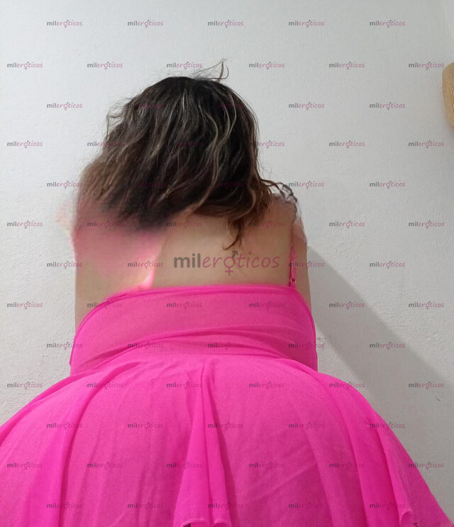 FOTOS DE VEN A PASARLA DE. LUJO, CALIDAD, PLACER TENGO LUGAR