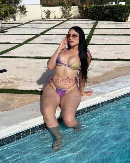 FOTOS DE LA CHICA DE TUS SUEÑOS NIKOL RECIEN LLEGADA A TU CIUDAD SOLO UNOS DIAS