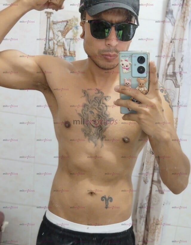 FOTOS DE 31 AÑOS, 1.75 DE ALTURA, 17CM DE VERGA, INTER, MÁNDAME WHATS, FINES DE SEMANA.