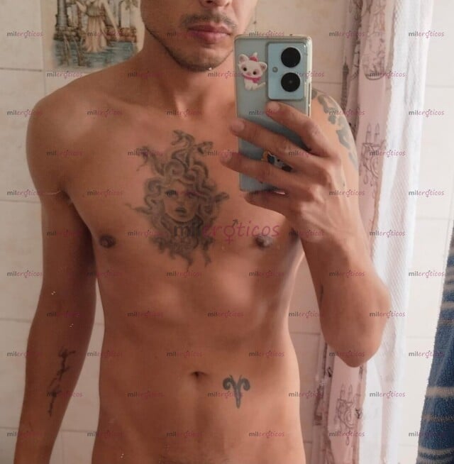 FOTOS DE 31 AÑOS, 1.75 DE ALTURA, 17CM DE VERGA, INTER, MÁNDAME WHATS, FINES DE SEMANA.
