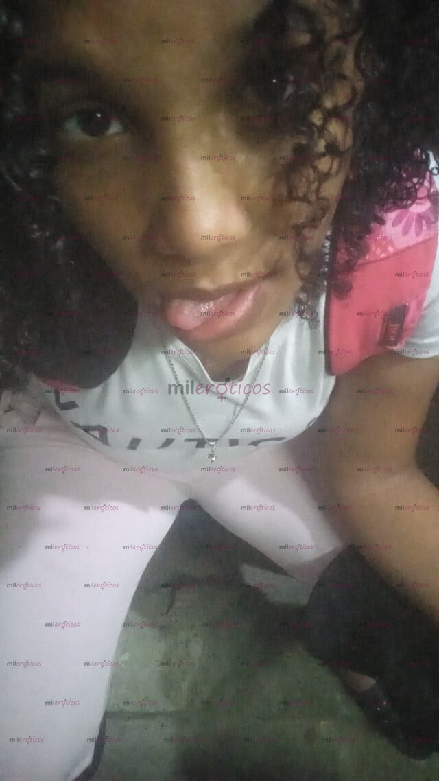 FOTOS DE BUSCANDO LO QUE NO SE ME A PERDIDO... TE AYUDO A ENCONTARLO... AA AASAREMOS RICO