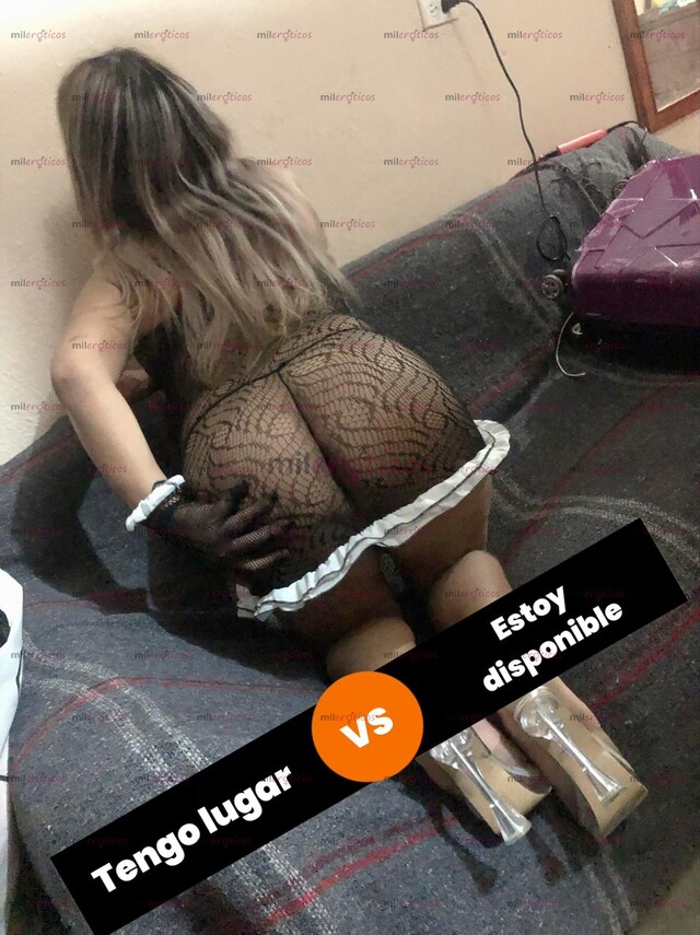 FOTOS DE TE LA MAMO RICO !!PRUEBA COSAS NUEVAS GARGANTA PROFUNDA PROMOS PROMOS YA PROM