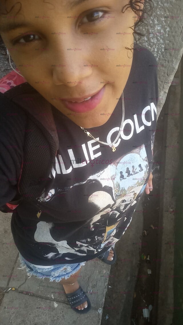 FOTOS DE BUSCANDO LO QUE NO SE ME A PERDIDO... TE AYUDO A ENCONTARLO... AA AASAREMOS RICO