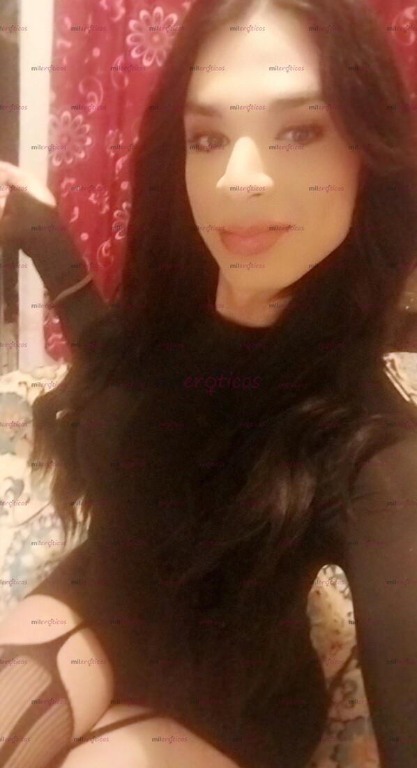 FOTOS DE CUENTO CON LUGAR PARA CUMPLIR TU FANTASÍA