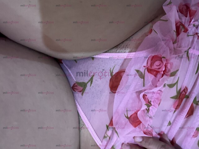 FOTOS DE PLACER 100%GARANTIZADO YESSI EL MEJOR TRATO EN MAZATLAN