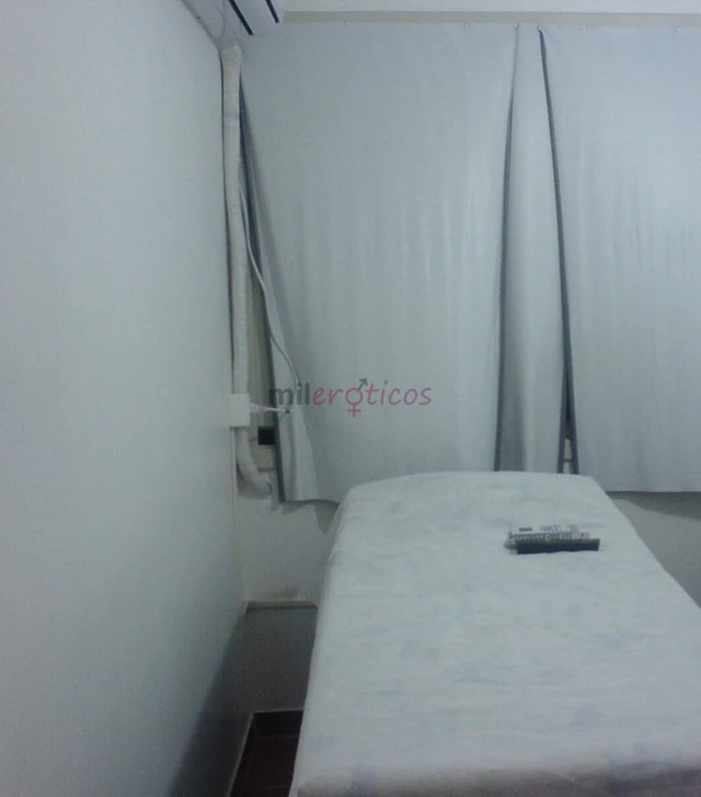 Sou marcio de porto alegre medicacao redencao terapeuta depilador profissional masculino local discreto seguro climatizado higienizado dois ambientes...