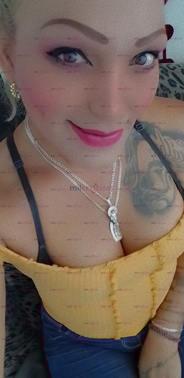 FOTOS DE ENDULZARTE CON EL MEJOR SEXO Y PLACER SUR CENTRÓ