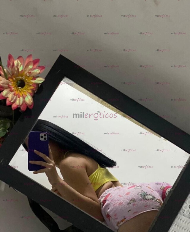 FOTOS DE LA COLOMBIANA MAS CACHONDA Y CALIENTE MOR