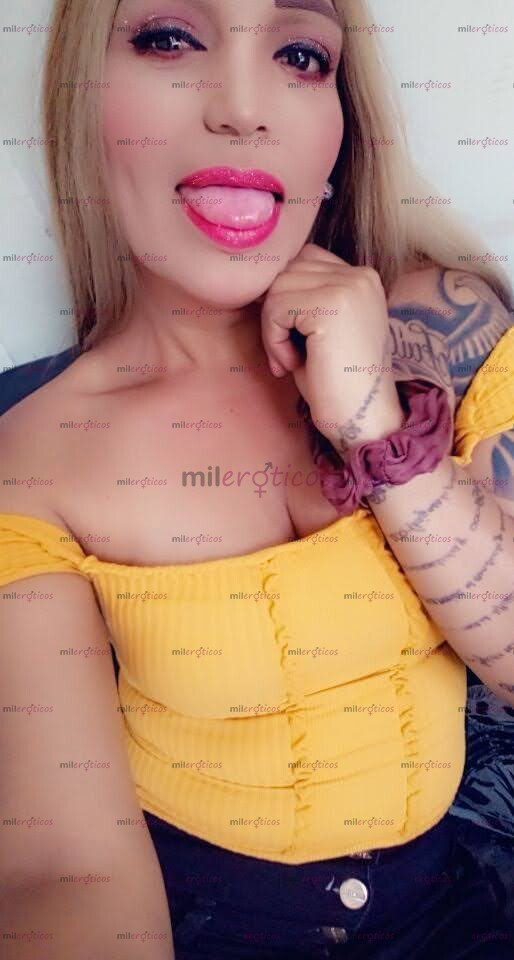 FOTOS DE ENDULZARTE CON EL MEJOR SEXO Y PLACER SUR CENTRÓ