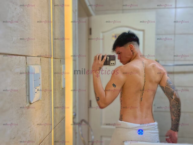FOTOS DE DE PASO POR LA CIUDAD DE MEDELLÍN PARA CUMPLIR TODAS TUS FANTASIAS