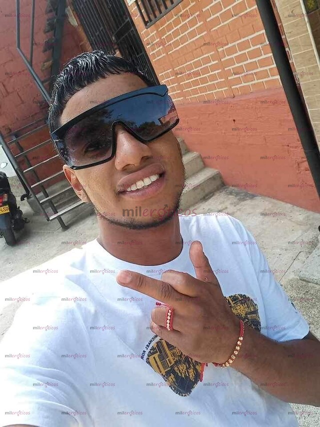 FOTOS DE QUE BUSCAS,CHICO AMABLE EN LA CIUDAD DE MEDELLÍN, ATENTO ESPERO TU MENSAJE!!