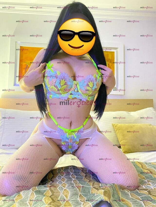 FOTOS DE CAMILA 24HRS OPERADA CON CINTURITA RSA MUY COJELONA SQUIRT NADA SANGRONA BEBE