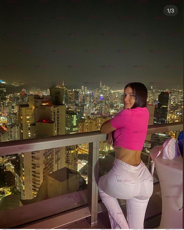 FOTOS DE CHICA EN BUSCA DE COMPLACER HOMBRES SOLVENTES