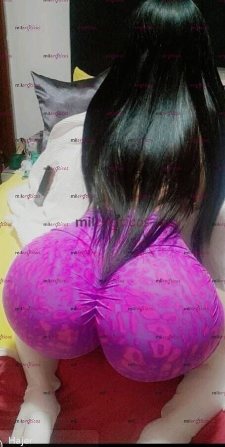 FOTOS DE CAMILA 24HRS OPERADA CON CINTURITA RSA MUY COJELONA SQUIRT NADA SANGRONA BEBE