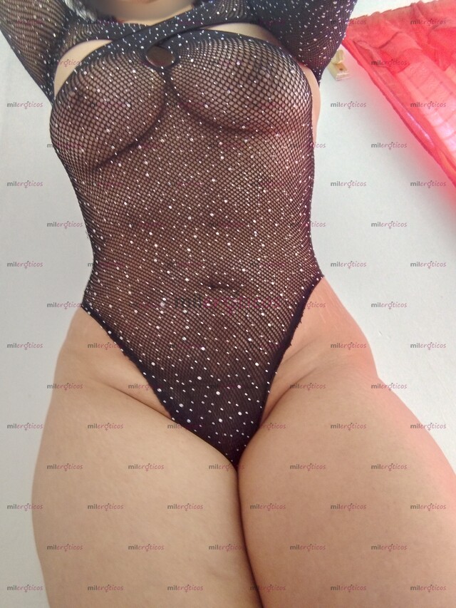 FOTOS DE HOY QUIERO SER ESCLAVA DE TUS DESEOS, CULONA Y CHICHONA IDEAL PARA TI !!!