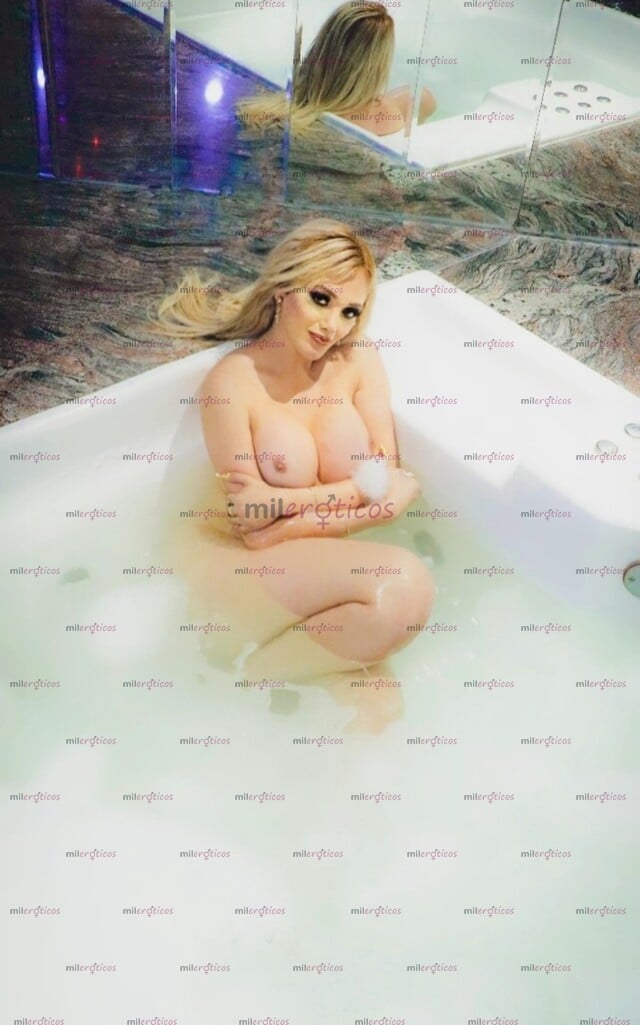 FOTOS DE SHAMELE BLONDIE PORNO STARS TRIOS PAREJAS CUMPLE TUS FANTACIAS LECHERA TETONA