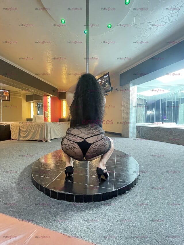 FOTOS DE HOLA AMOR, SEXY, CACHONDA Y AMABLE, SOLO 1000 X HR CORAZON.