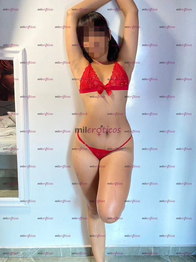 FOTOS DE AMOR SOY MARIANA UNA CHICA VIRTUAL SEXO Y ATREVIDA CON BIEN MORBO