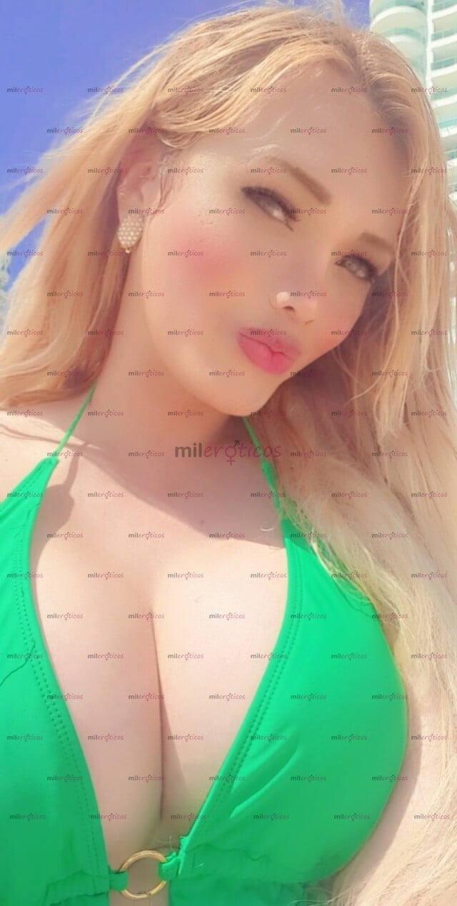 FOTOS DE SHAMELE BLONDIE PORNO STARS TRIOS PAREJAS CUMPLE TUS FANTACIAS LECHERA TETONA
