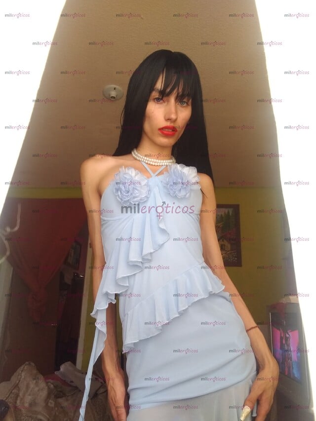 FOTOS DE SEÑORITA DE 19 AÑOS DE EDAD. DELICIOSA SOY DE MENTE ABIERTA AMOR.