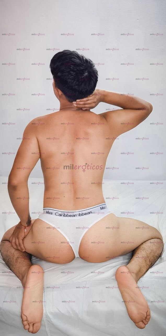 FOTOS DE SIEMPRE ESTOY LISTO PARA QUE GOCES CON MI CUERPO