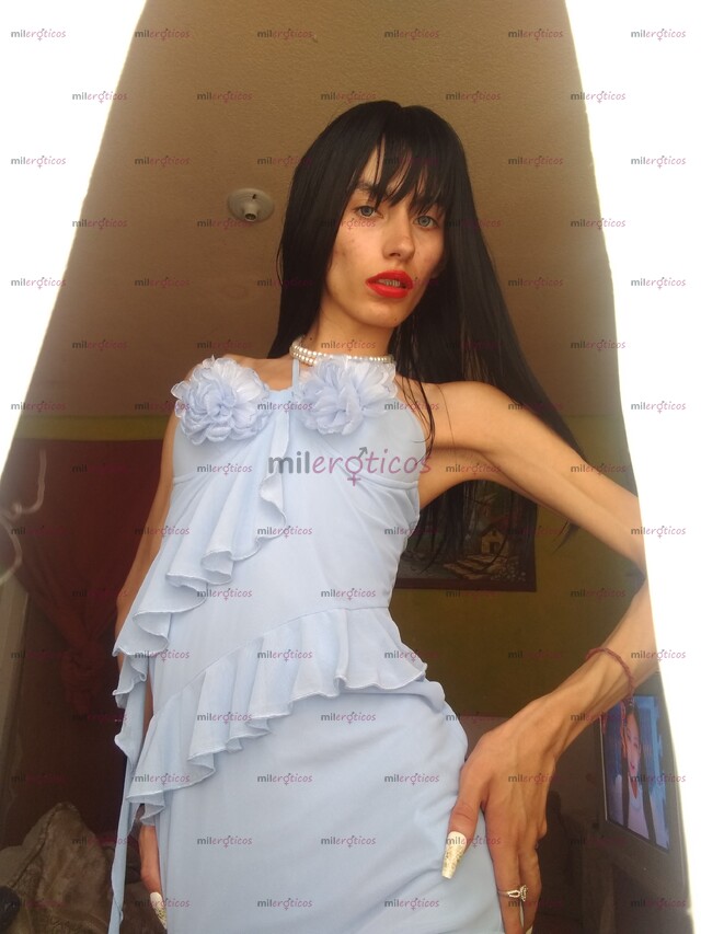 FOTOS DE SEÑORITA DE 19 AÑOS DE EDAD. DELICIOSA SOY DE MENTE ABIERTA AMOR.
