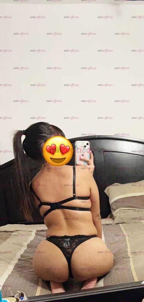 FOTOS DE JENNY LA MEJOR Y NUEVA EN TU ESTADO SÚPER CACHONDA