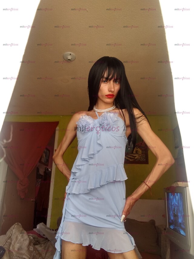 FOTOS DE SEÑORITA DE 19 AÑOS DE EDAD. DELICIOSA SOY DE MENTE ABIERTA AMOR.