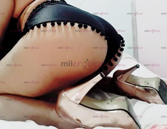 FOTOS DE SCORT PELINEGRA 100% NATURAL Y FULL COMPLACIENTE