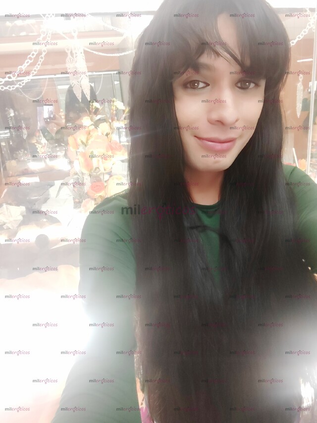 FOTOS DE GUAPA NUEVA NIÑA TRANSEXUAL CON LUGAR DISCRETO