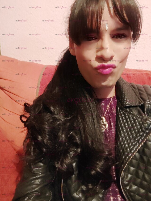 FOTOS DE GUAPA NUEVA NIÑA TRANSEXUAL CON LUGAR DISCRETO