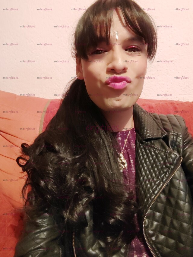 FOTOS DE GUAPA NUEVA NIÑA TRANSEXUAL CON LUGAR DISCRETO