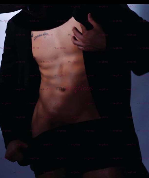 FOTOS DE JOVEN DISPONIBLE EN CUMPLIR DELICIOSAS EXPERIENCIAS.$$