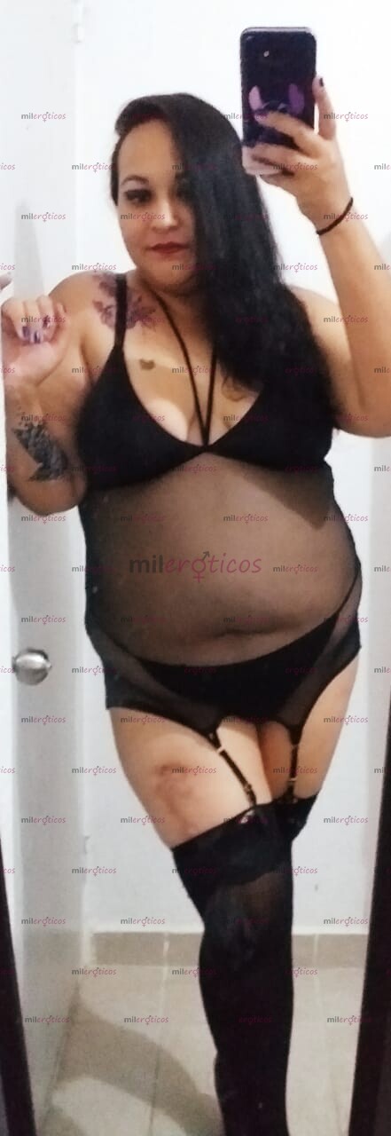 FOTOS DE MUJER MADURITA COMPLACIENTE Y GORDIBUENA